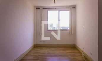 Imagem: Apartamento para Aluguel - Jardim Marajoara 