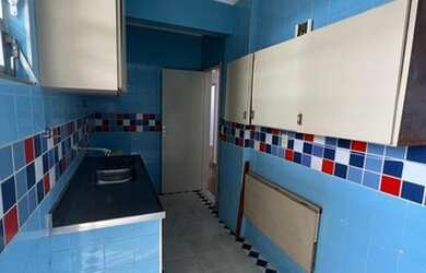 Imagem 3: Edifício construtor João Alves