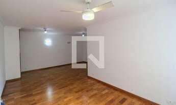 Imagem 3: Apartamento para Aluguel - Vila Mariana, 3 Quartos, 100 m2