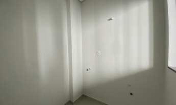 Imagem 5: CASA (SOBRADO) - BAIRRO FORTALEZA