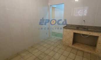 Imagem 3: Rio de Janeiro - Casa Padrão - Bento Ribeiro