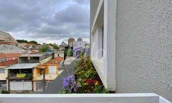 Imagem 6: São Paulo - Apartamento Padrão - Vila Formosa