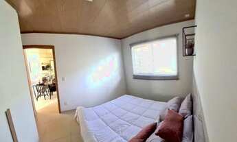 Imagem 3: Vendo casas em condomínio fechado no Bairro Cidade Universitária