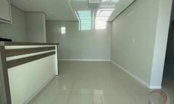Imagem 6: Apartamento para venda com 67 metros quadrados com 2 quartos na Trindade - Florianópolis