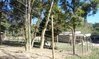 Imagem 2: Vende-se Ponto Comercial com Casa