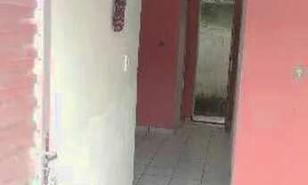 Imagem: Aluguel de kit net