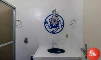 Imagem 7: São Paulo - Casa Comercial - Vila Prudente