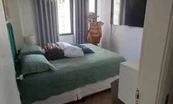 Imagem 6: Flat Mobiliado em Boa Viagem