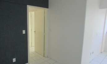 Imagem 3: Apartamento à venda, 2 quartos, 1 suíte, 1 vaga, Setor Pedro Ludovico - Goiânia/GO