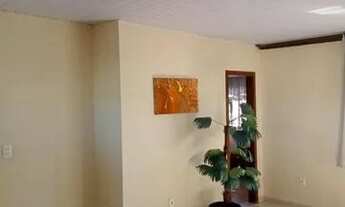 Imagem 4: Casa para Venda em Santa Luzia, BELO VALE, 4 dormitórios, 2 suítes, 1 banheiro, 2 vagas