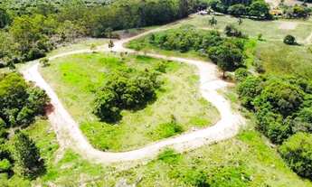 Imagem 4: ASF+. Lotes Com Acesso Fácil ao Centro de Ibiúna - SP