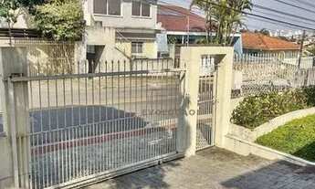 Imagem 4: Casa com piscina - Jardim Atlantico,Florianópolis