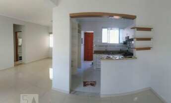 Imagem 4: Apartamento para Aluguel - Parque Industrial, 3 Quartos, 96 m2