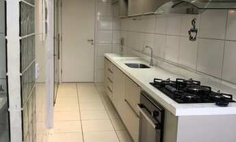 Imagem: Apartamento para aluguel no EDF cosmopolita