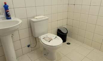 Imagem 5: Apartamento com vista incrível (5º andar com escadas