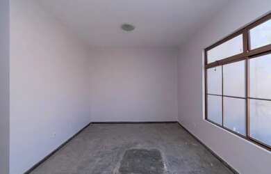 Imagem 5: Casa com 3 dormitórios