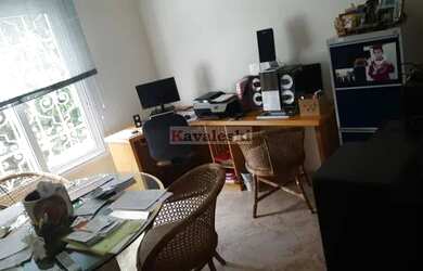 Imagem 7: Sobrado para aluguel