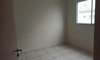 Imagem 7: Alugo apto novo nunca foi habitado no Green Garden no Céu Azul