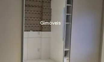 Imagem 6: APARTAMENTO RESIDENCIAL em LAURO DE FREITAS - BA, PITANGUEIRAS