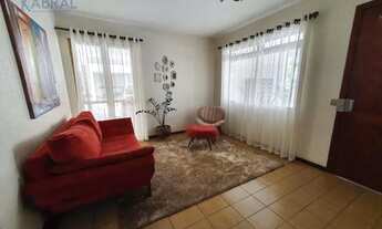 Imagem 5: Luiz Henrique Rosa - Ap. 303 - bloco D