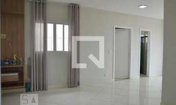 Imagem 3: Casa para Aluguel - Samambaia, 2 Quartos, 80 m2