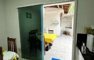 Imagem 5: Casa em Vila Laura - (VENDA IMEDIATA)!!