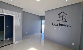 Imagem 5: 4 suítes, fino acabamento com piscina Ponta Negra