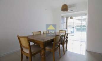 Imagem 4: Sobrado duplex à venda no Bairro das Nações em Balneário Camboriú