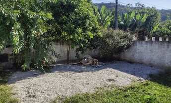 Imagem 4: CASA PARA ALUGAR NA SERRARIA