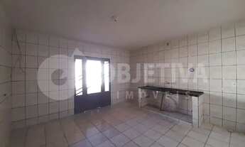 Imagem 7: Casa para aluguel, 4 quartos, 2 vagas, MORUMBI - UBERLANDIA/MG