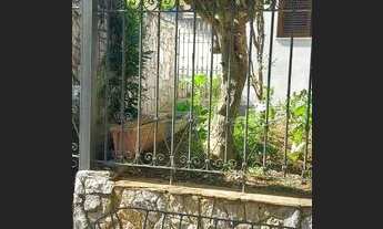 Imagem 2: Casa térrea ,ótima localização bairro residencial