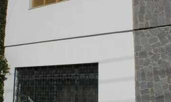 Imagem 2: Casa para aluguel possui 300 metros quadrados com 4 quartos em Jardim Paulistano - São Pau