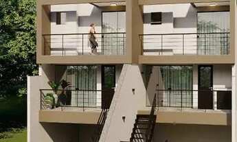 Imagem 3: Casa com 3 quartos à venda, 160 m² por R$ 700.000 - São Pedro - Juiz de Fora/MG