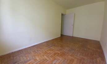 Imagem 6: Apartamento para Venda em Porto Alegre, Higienópolis, 1 dormitório, 1 banheiro, 1 vaga