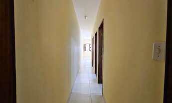 Imagem 3: Casa para venda tem 98 metros quadrados com 2 quartos em Coqueiro - Ananindeua - PA