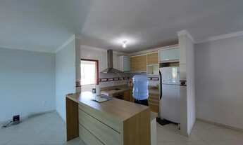 Imagem: Florianopolis - Apartamento Padrão - Ingleses