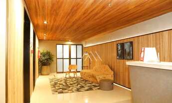 Imagem 6: Imóvel tipo studio para locação no Calhau