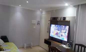 Imagem 6: Casa para venda com 80 metros quadrados com 2 quartos em Vila Laura - Salvador - Bahia