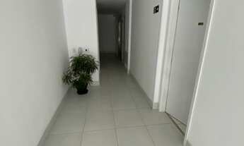 Imagem 7: Apartamento para venda tem 90 metros quadrados com 3 quartos