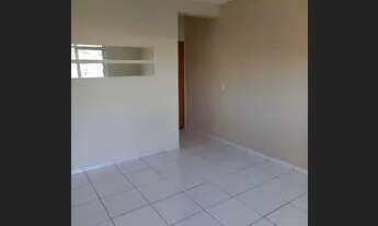 Imagem 3: Aluguel apartamento