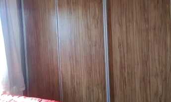 Imagem 5: Venda apartamento condomínio Vida Plena