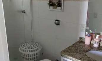 Imagem 2: CASA RESIDENCIAL em SOROCABA - SP, PARQUE RESIDENCIAL VILLA DOS INGLEZES