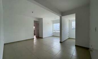 Imagem 2: EXCELENTE APARTAMENTO A POUCOS METROS DO MAR EM TRAMANDAÍ