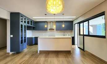 Imagem 5: Casa à Venda, Portal do Aeroporto, Juiz de Fora