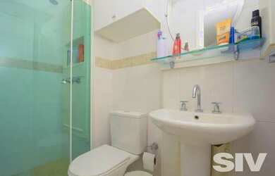 Imagem 2: DESTAQUE - IMÓVEL PARA VENDA EM BERTIOGA - RIVIERA DE SÃO LOURENÇO