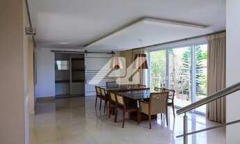 Imagem 3: Casa - Sousas - Campinas