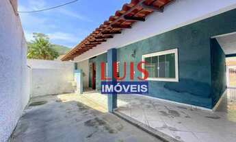 Imagem: Excelente casa com 2 dormitórios para alugar