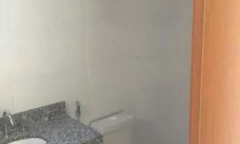 Imagem 5: Casa em Condomínio-À VENDA-Vargem Pequena-Rio de Janeiro-RJ