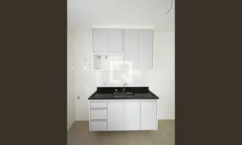 Imagem 7: Apartamento para Aluguel - Vila Ede, 2 Quartos, 50 m2