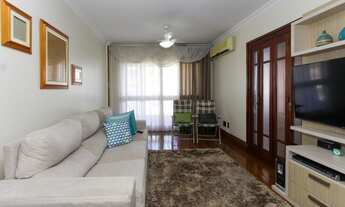 Imagem 3: CANOAS - Padrão - MARECHAL RONDON